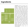 Centellian24 Madeca Matcha Toning Peeling Gel, Gel Exfoliante Tonificante, 150
