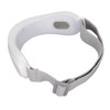 Intelligent V Face Machine Electric V Line Up Lift Belt