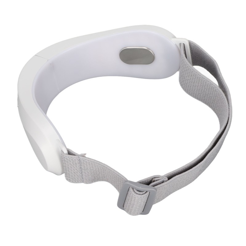 Intelligent V Face Machine Electric V Line Up Lift Belt