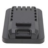 Battery Adapter Wide Compatibility Power Tool Battery Converter for BOSCH