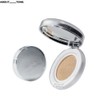 ABOUT TONE Skin Layer Fit Cushion SPF30/PA++ 13g, Color:01. 19