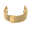 Watch Band Strap Scratch Resistant Watch Protective Case Replacement Accessory