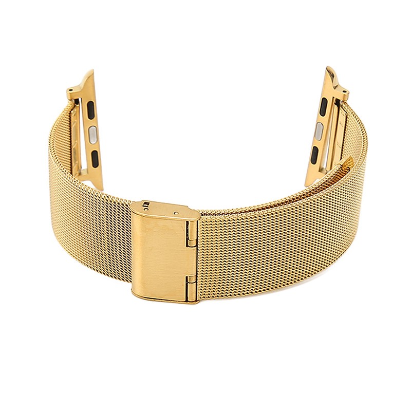 Watch Band Strap Scratch Resistant Watch Protective Case Replacement Accessory