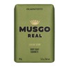 Claus Porto Musgo Real Men's Body Soap (160 g)