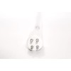 40W UV Bulb TUV 36 T5 4P-SE High Performance Replacement