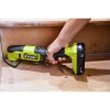 Ryobi NEW RYOBI PCL430B - ONE+ 18V Cordless Oscillating Multi-Tool