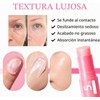 PDRN Pink Collagen Volume Multi Bálsamo, Barra Cosmética Hidratante 2pcs