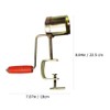 DOITOOL Corn Stripper Thresher Cob Corn Thresher Stripping Tool Corn