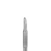 STALEKS PRO by Natury Nails Expert PE-90/2 Cuticle Pusher Manicure
