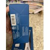 Andis Ultra Trim T-Blade Trimmer Kit 7 Piece Kit New