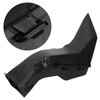 Right Air Duct Brake Mounting 51747300736 Fit for 3 Series