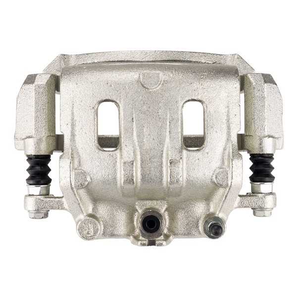 Torchtree Front Right Brake Caliper 18B5057 Replacement For 2007-2009 Equinox,
