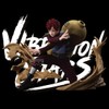 Banpresto Gaara Naruto Shippuden Action Figure, Vibration Stars Plus, 12