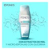 Loción Desmaquillante Dual Pond's Bio-Hydratante 200ml