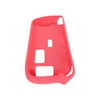 Game Console Protective Case Thickened Shockproof Full Protection Game Console