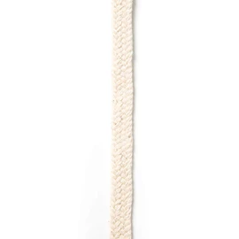 [Chukenshi] Kendo Armor [Face Strap] White 2-piece Set, 7 Shaku