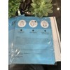 Ultra Play List Nourishing Ultra Hydration Sheet Mask 3D Hydration