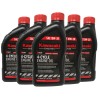 Kawasaki SAE 10W-30 4-Cycle Motor Oil 5 QUARTS 99969-6081 5