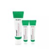 Dr. Jart+ 닥터자르트 시카페어 인텐시브 수딩 리페어 크림 기획 세트 (50ml 1개+15ml 2개) Dr. Jart+ Cicapair Intensive Soothing Repair Cream Special Set (1 x 50ml + 2 x 15ml)