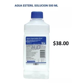 Esther Skin Care Advanced Polvo Ácido Glicólico 5 Gramos Grado Cosmético