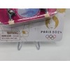 Spin Master 2024 Tech Deck Paris Olympics Rayssa Leal (Brazil)