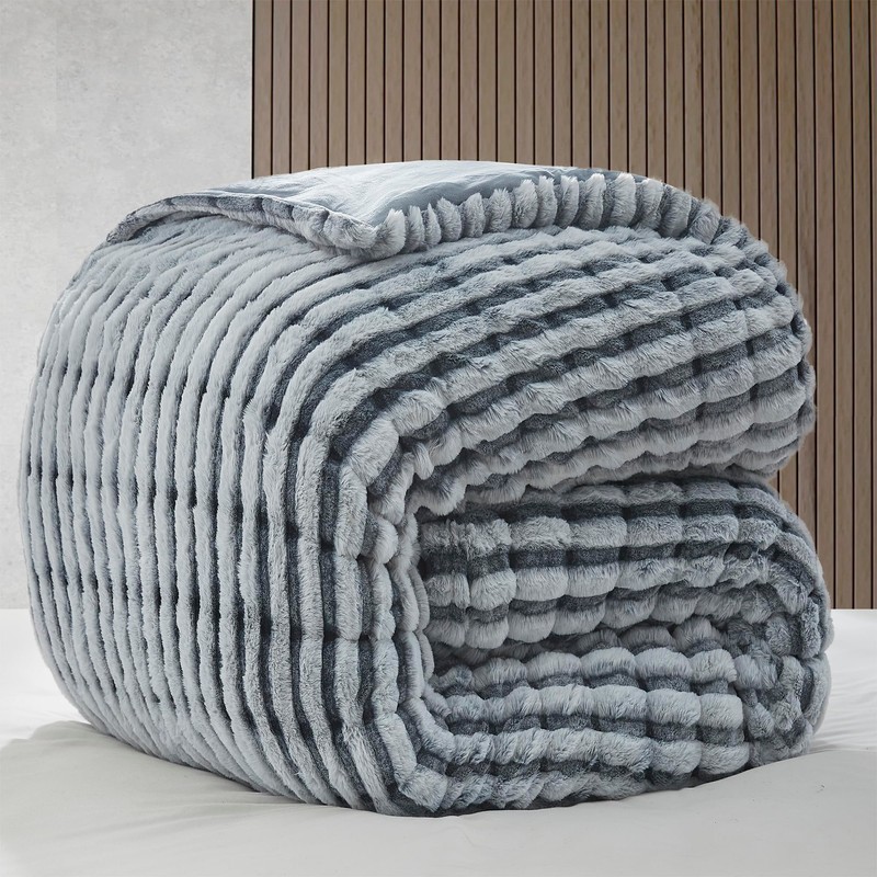 Byourbed Freezin Waters - Coma Inducer® Twin XL Comforter Set