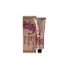 FarmaVita Life Color Plus Hair Colour 100 ml 6.1 Dark