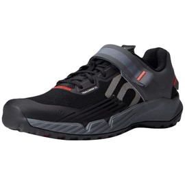 Five Ten Trailcross Clip-in Mountain Bike Shoes