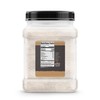 Birch & Meadow Quinoa Flour, 2.5 lb, Nutritional, Gluten-Free Flour