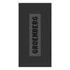 GROENBERG Torke Camping Towel Soft Dry Beach Travel Bath Towel