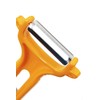 Sun Craft tomatopi-ra- FC – 113