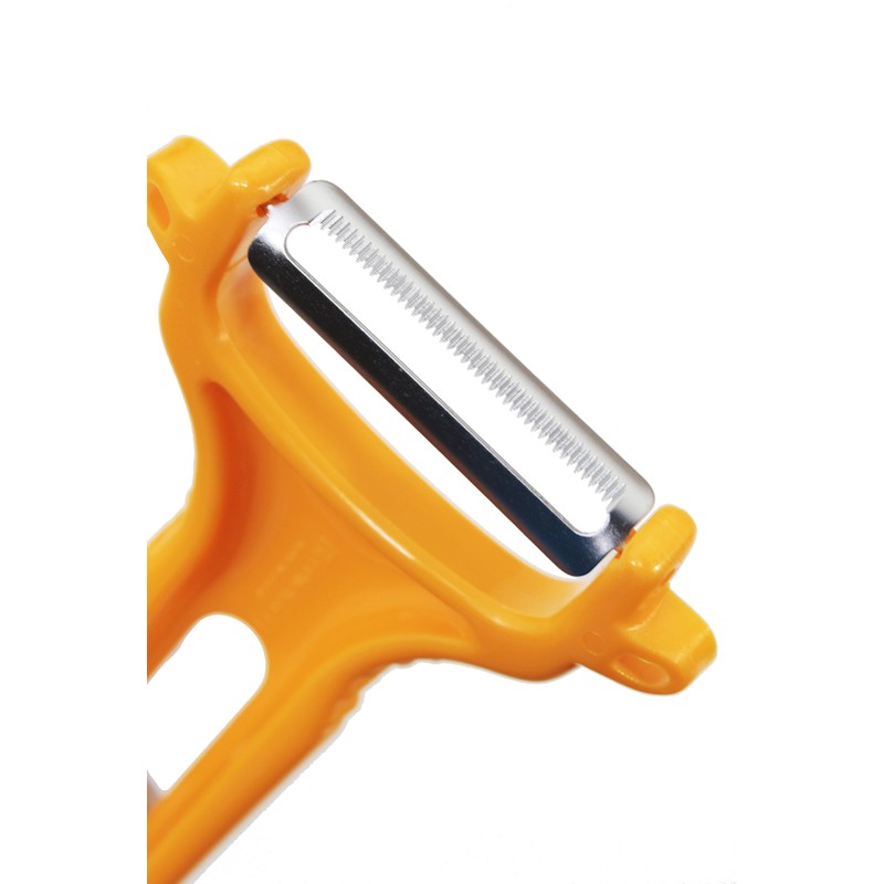 Sun Craft tomatopi-ra- FC – 113