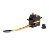 Spektrum SX108 Micro Gear Servo, SPMSSX108