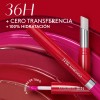 Labial Colorfix Duo Tatto Ésika