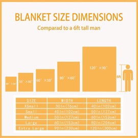 Bargley Daisy Flowers with Pink Fleece Throw Blanket Soft Lightweight Warm Fuzzy Blankets for Couch Sofa Bed Traveling 60x50 Inch for Teen