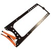 Anglo American Tools - Grip-On 20" Steel C-Clamp Locking Pliers,