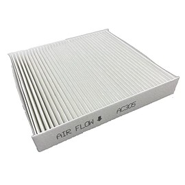 Mitsubishi Nissan AC-305 Ek Wagon/ek Cross B33/34 Days/Days Hybrid B43/44 etc