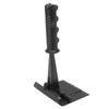 Trim Puller Trim Removal Tool Baseboard Removal Tool for Removing