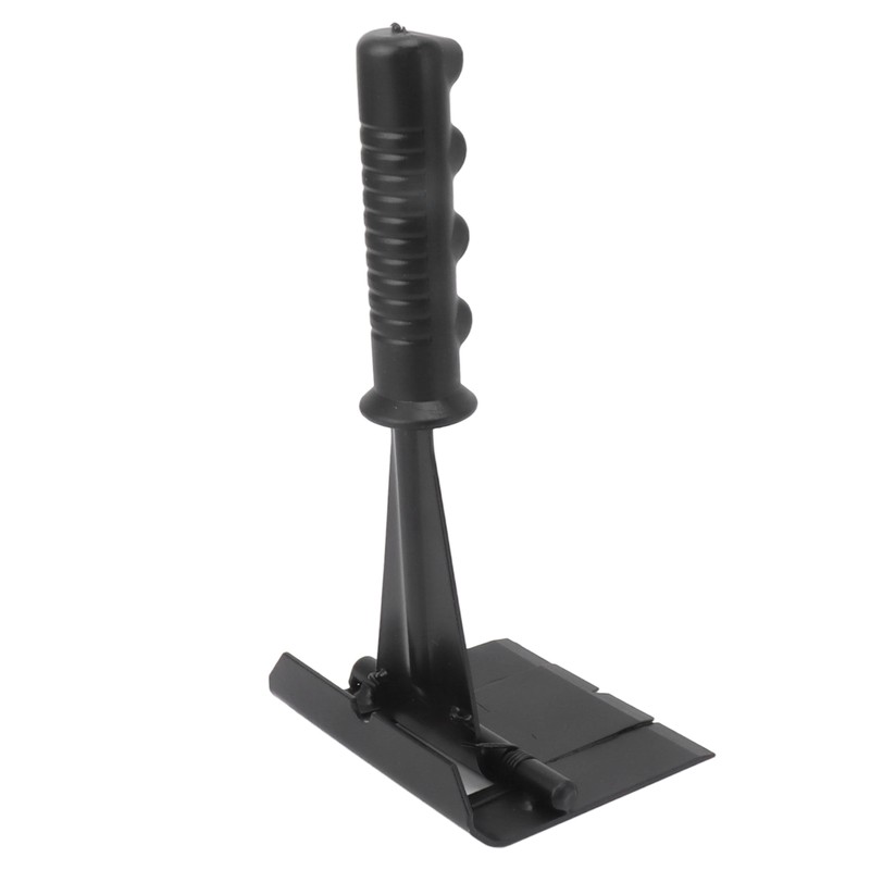 Trim Puller Trim Removal Tool Baseboard Removal Tool for Removing