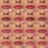 Golden Rose COLOR SENSATION Lip-gloss 5,6 ml - color 104