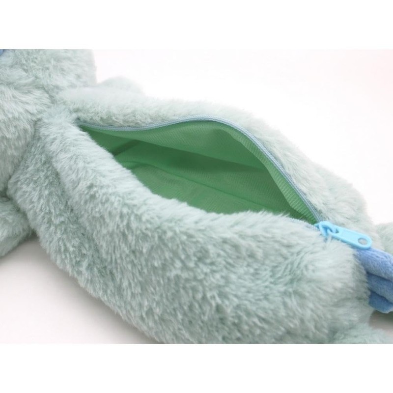 Nakajima Corporation 190000-23 Hankyodong Long Pouch