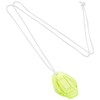 HIGHMOUNT ECOAL YL 21521