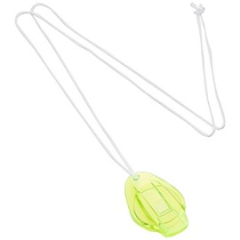 HIGHMOUNT ECOAL YL 21521