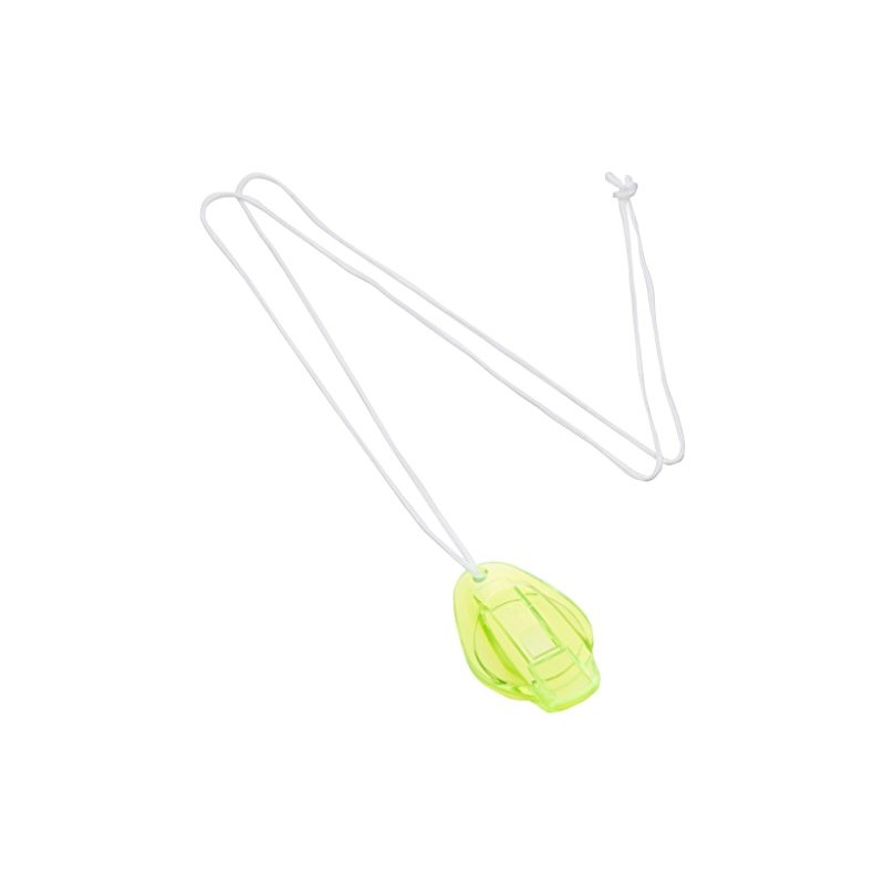 HIGHMOUNT ECOAL YL 21521