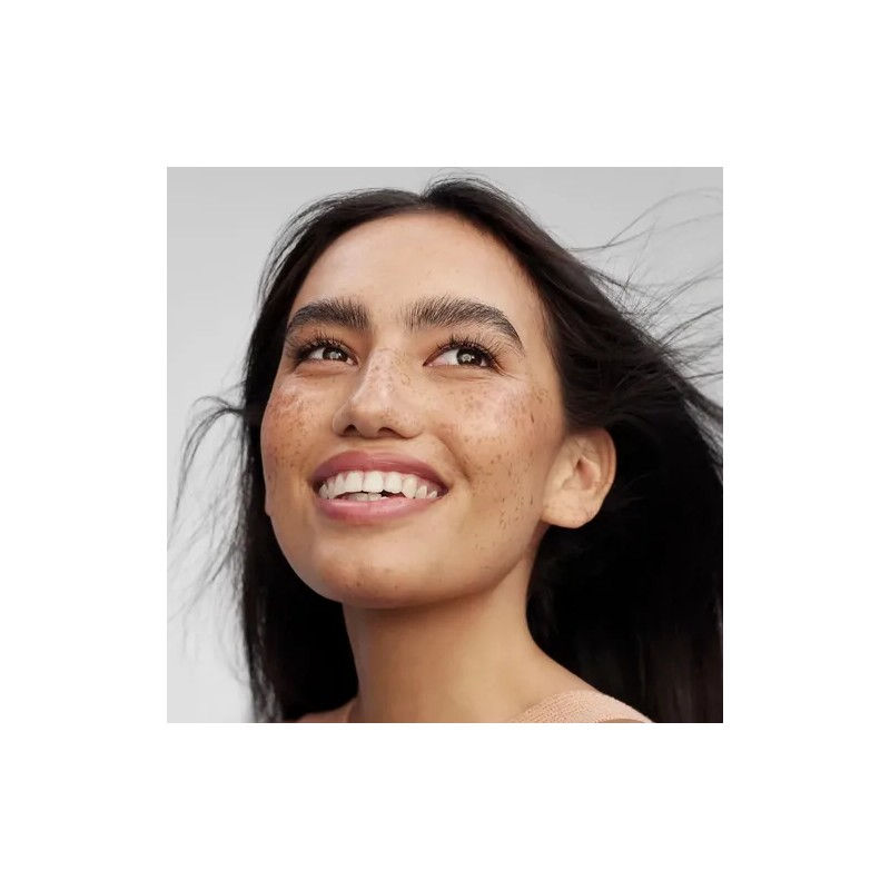 Champú Paul Mitchell Clean Beauty Everyday, Potencia El Bril