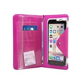 CUST. IMP. LIBRO SMART.