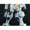 Bandai Tamashii Nations Robot Spirits G-Self "Gundam Reconguista in G"