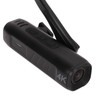 4K HD Head Mounted Action Camera WiFi Mini Wearable Video