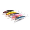 Jackson Minnow G Control 28 Lure, 3.7 inches (93 mm),