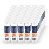 Aquaboon 5 Micron 10 x 2.5 Sediment Filter - Whole
